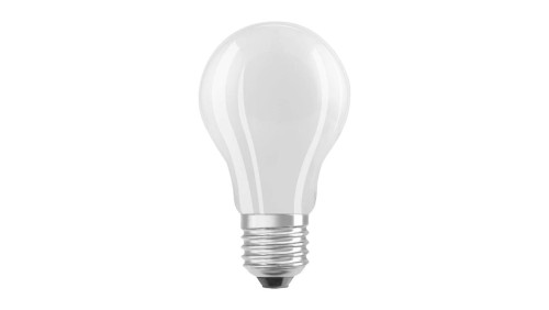 Żarówka LED E27 A60 7,2W = 100W 1521lm 3000K Ciepła 300 LEDVANCE Ultra Efficient