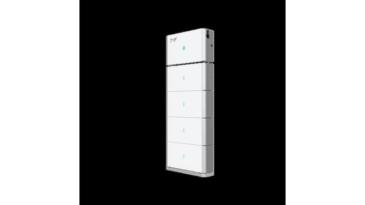 Inwerter hybrydowy Kehua 10kW typ iStoragE3 10K, WiFi, AFCI iStoragE3 10K Series