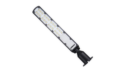 LAMPA ULICZNA ERA 100W 12000lm NW 840 65 z czujnikiem Zmierzchu
