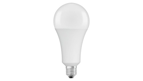 Żarówka LED E27 A60 24,9W = 200W 3452lm 2700K Ciepła 200 OSRAM STAR