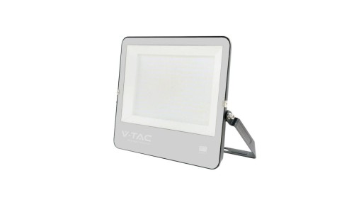 Projektor LED 300W 34440lm 4000K Dioda SAMSUNG IP65 Czarny 5 Lat Gwarancji 23825