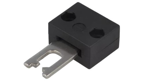 VF-KEYF2 Klucz elastyczny