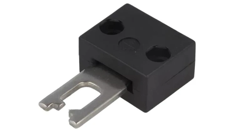 VF-KEYF2 Klucz elastyczny