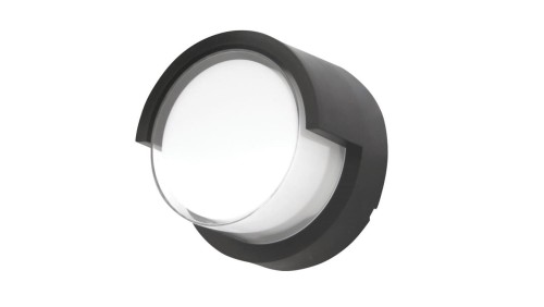 Oprawa elewacyjna PRIMA 15W 1500lm 840 IP65