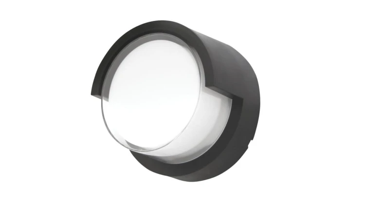 Oprawa elewacyjna PRIMA 15W 1500lm 840 IP65