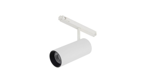 Reflektor LED LVM magnetic LVM FOCUS OUT LED 9W 620lm 3000K 11642 Nowodvorski