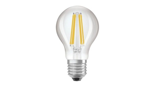 Żarówka LED E27 A60 5W = 75W 1055lm 3000K Ciepła 300 Filament LEDVANCE Ultra Efficient