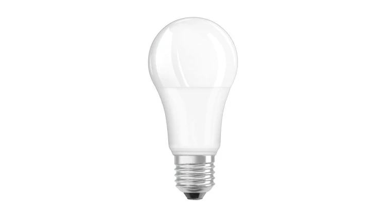 Żarówka LED E27 A60 14W = 100W 1521lm 2700K Ciepła 220 OSRAM SUPERSTAR Ściemnialna