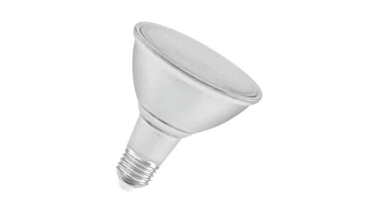 Żarówka LED PAR38 E27 15.2W = 120W 1035lm 2700K Ciepła Biała FILAMENT ŚCIEMNIALNA LEDVANCE