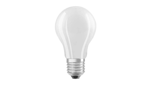Żarówka LED E27 A70 17W = 150W 2500lm 4000K Neutralna 300 OSRAM