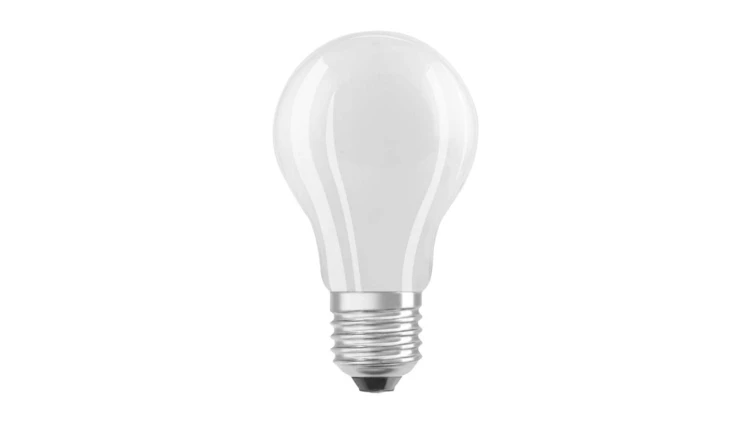 Żarówka LED E27 A70 17W = 150W 2500lm 4000K Neutralna 300 OSRAM