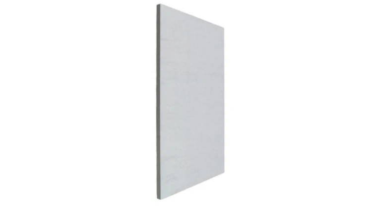 Płyta montażowa 4 mm do obudowy 26x42 PS PM4 24