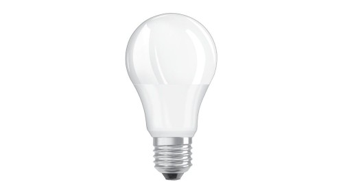 Żarówka LED E27 A60 10W = 75W 1055lm 3000K Ciepła 200 LEDVANCE