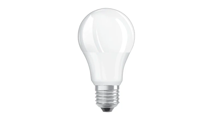 Żarówka LED E27 A60 10W = 75W 1055lm 3000K Ciepła 200 LEDVANCE