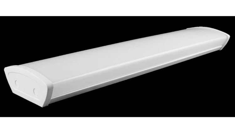 Oprawa Sufitowa LED RIMA 18W 1440lm 845 120 20