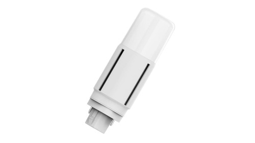 Żarówka LED DULUX G24d 9.5W = 26W 1200lm 4000K Neutralna Biała LEDVANCE