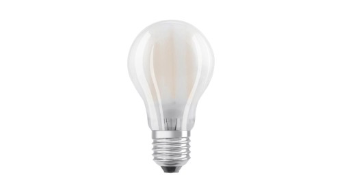 Żarówka LED E27 A67 7,5W = 75W 2700K Ciepła 1055lm 300 Filament LEDVANCE SMART+ WIFI Ściemnialna