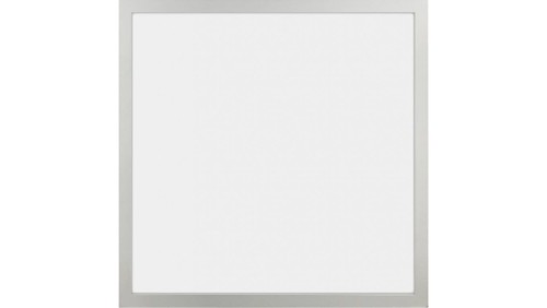 SLIM PANEL LED 40W 60x60 4400lm NW 840 IP20 UGR19 5 lat gwarancji