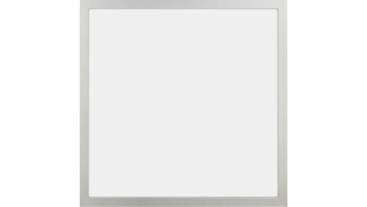 SLIM PANEL LED 40W 60x60 4400lm NW 840 IP20 UGR19 5 lat gwarancji
