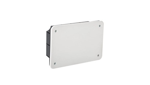 IP33 Puszka podtynkowa DOMOS 148x218x57
