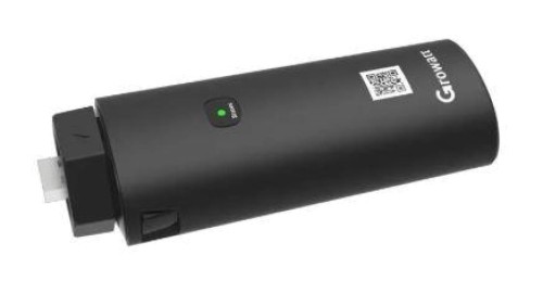 GROWATT Shine RF Stick-X