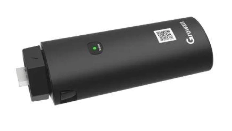 GROWATT Shine RF Stick-X