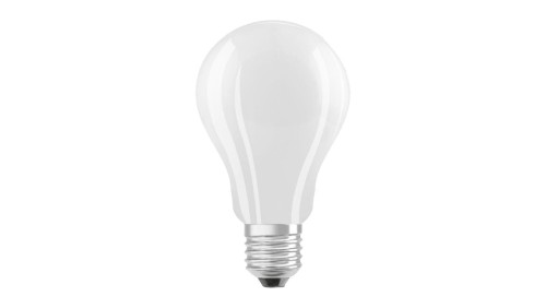 Żarówka LED E27 A67 17W = 150W 2500lm 2700K Ciepła 360 Filament OSRAM Star Retrofit