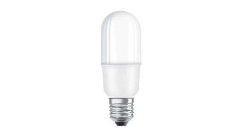 Żarówka LED E27 10W = 75W 1050lm 2700K Ciepła 200 OSRAM STAR STICK
