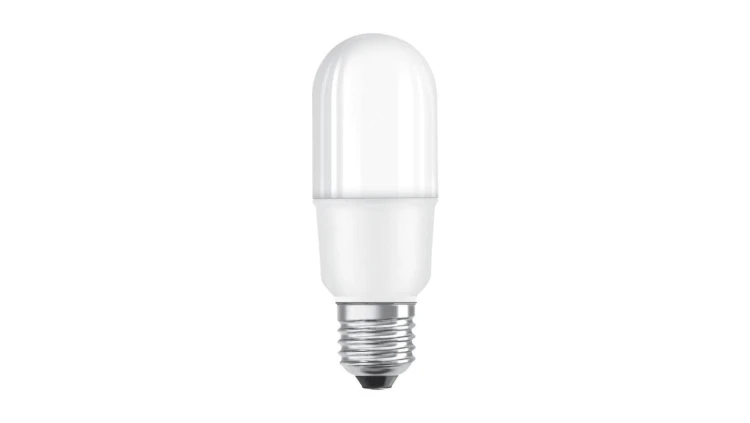 Żarówka LED E27 10W = 75W 1050lm 2700K Ciepła 200 OSRAM STAR STICK