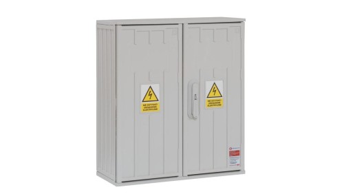 Obudowa termoutwardzalna OPS 53x60 GEP-00065