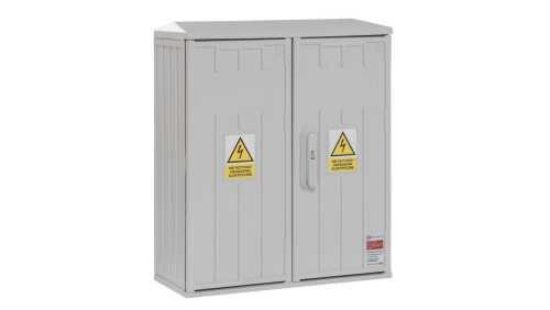 Obudowa termoutwardzalna OPSS 53x60 GEP-00066