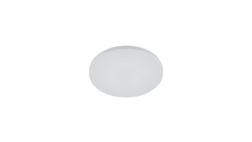 Plafon DENIA LED S SENSOR 11758 Nowodvorski