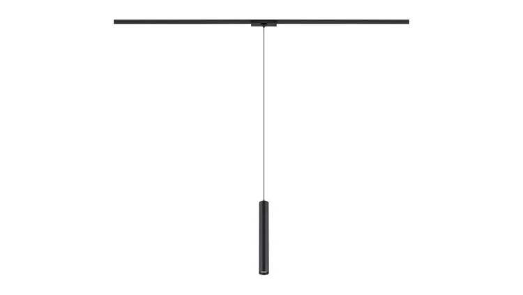 Reflektorek do systemu niskonapięciowego UT-LVM ROLLER LED 10W 11343 Nowodvorski