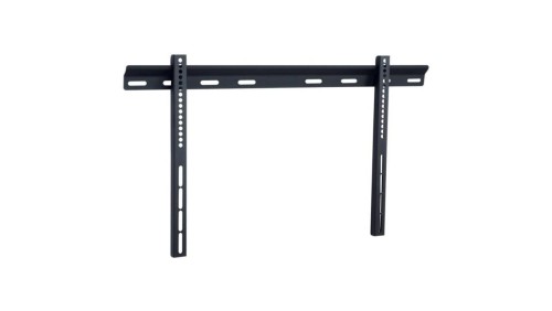 uchwyt ścienny TV LED/LCD 40-65 Cali 50kg Slim 2/2 m/ Techly