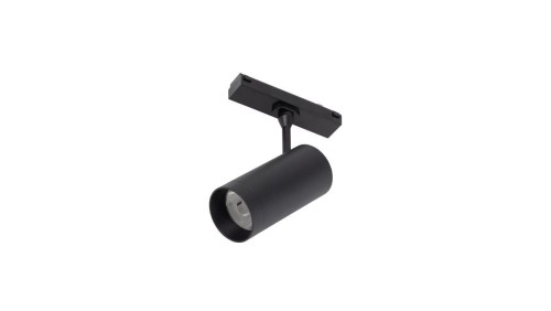 Reflektorek do systemu niskonapięciowego UT-LVM SPOT LED 12W 11342 Nowodvorski