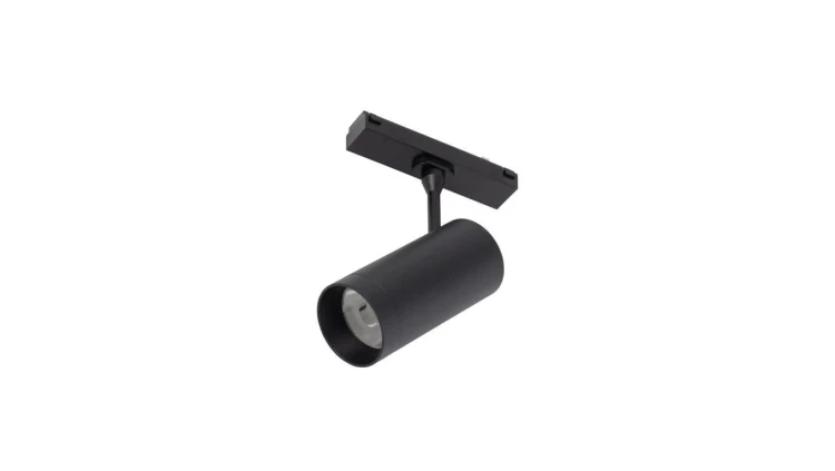 Reflektorek do systemu niskonapięciowego UT-LVM SPOT LED 12W 11342 Nowodvorski