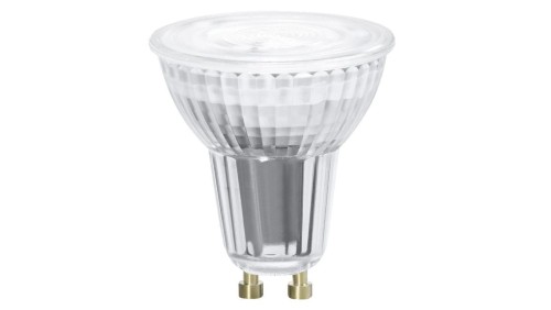 Żarówka LED GU10 PAR16 4,9W = 40W 268lm CCT 38 CRI95 LEDVANCE SMART+ WIFI Ściemnialna SUNATHOME CLASSIC