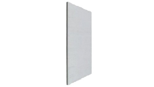 Płyta montażowa 4 mm do obudowy 40x84 PS PM4 48