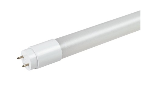 Świetlówka LED T8 120cm 18W 4000K NANO Jednostronna