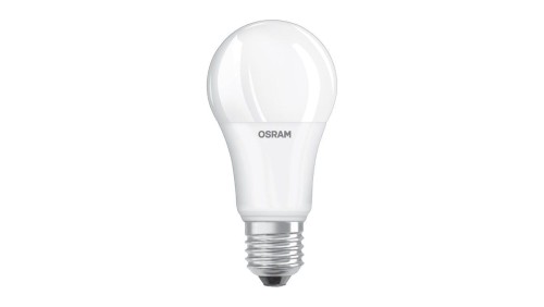 Żarówka LED E27 A60 13W = 100W 1521lm 4000K Neutralna 200 OSRAM STAR
