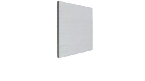 Płyta montażowa 4 mm do obudowy 40x42 PS PM4 44