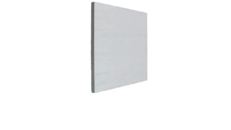 Płyta montażowa 4 mm do obudowy 40x42 PS PM4 44