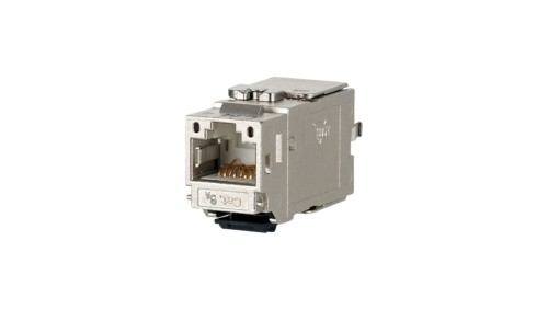 Moduł ekranowany C6A K180 METZ CONNECT 130B21-E