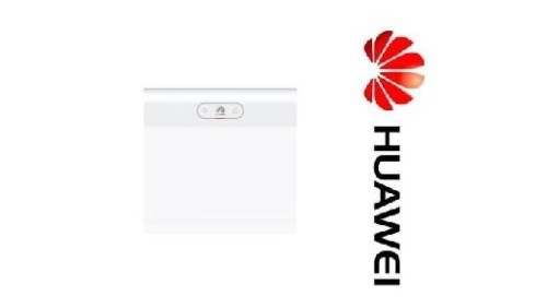 Moduł zarządzający BMS Huawei LUNA2000-10KW-C1