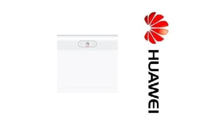 Moduł zarządzający BMS Huawei LUNA2000-10KW-C1