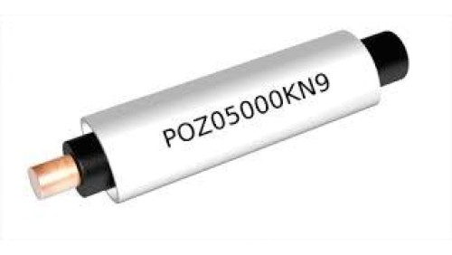 PROFIL BEZHALOGENOWY 1.5 mm2 BIAŁY (200 m.) oznacznik POZ05000KN9