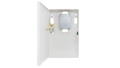 Obudowa do kontroli dostępu AWO601W Nedap Power 1M