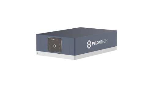 BMS Force-H3 FC1000 Pylontech