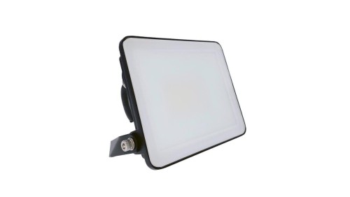 Naświetlacz ZORAN LED bezramkowy, 20W, 4000K barwa neutralna, 1620lm, IP65, 220-240V EDO777676 EDO