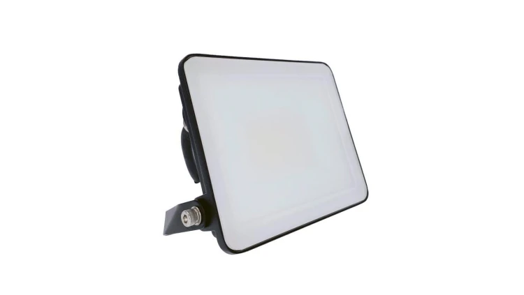 Naświetlacz ZORAN LED bezramkowy, 20W, 4000K barwa neutralna, 1620lm, IP65, 220-240V EDO777676 EDO